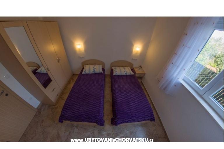 Villa Juričić – fotó 10