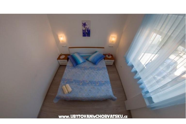 Villa Juričić – fotó 13