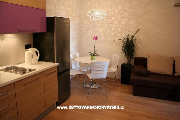 Villa L&amp;L – fotó 13