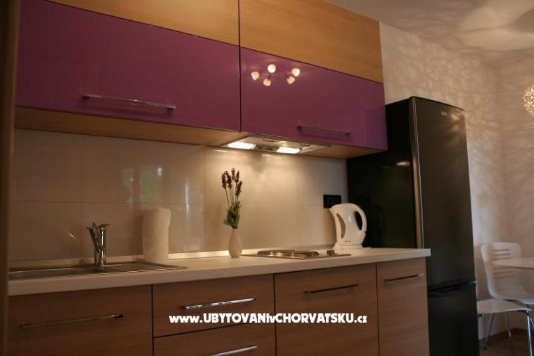 Villa L&amp;L – fotó 14