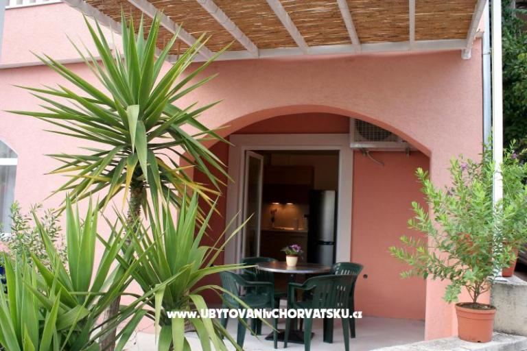 Villa L&amp;L – fotó 17