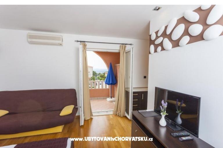 Villa L&amp;L – fotó 18