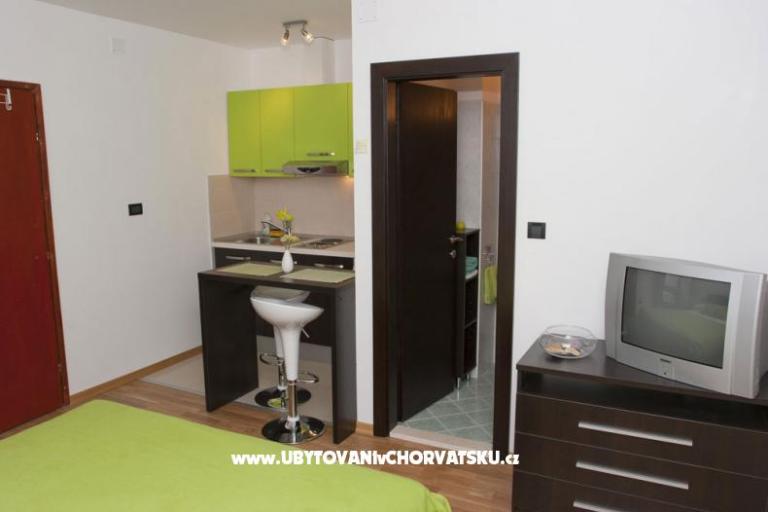 Villa L&amp;L – fotó 5