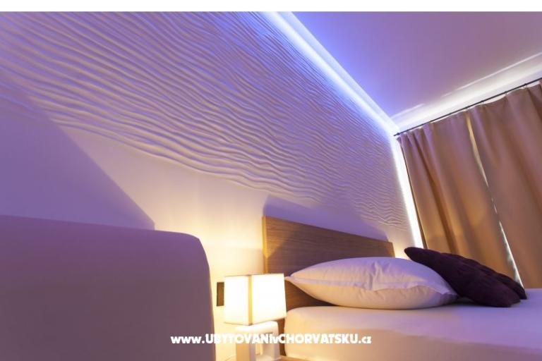 Villa L&amp;L – fotó 7