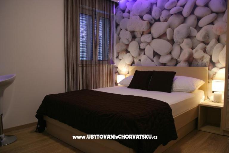 Villa L&amp;L – fotó 9