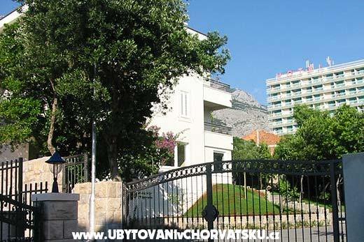 Villa Lolita – fotó 3