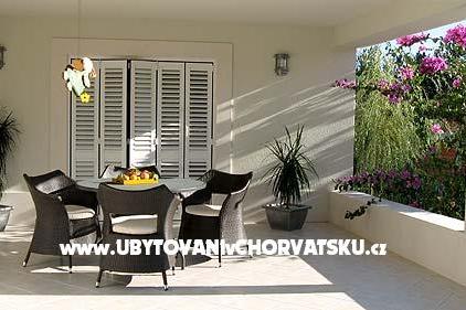 Villa Lolita – fotó 4