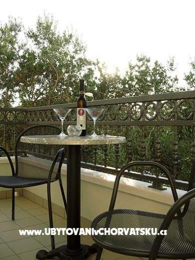 Villa Lolita – fotó 5