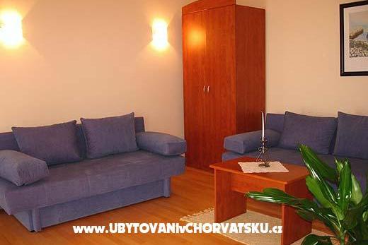 Villa Lolita – fotó 6