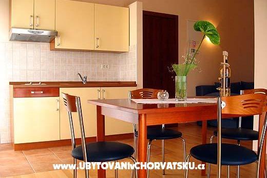 Villa Lolita – fotó 7