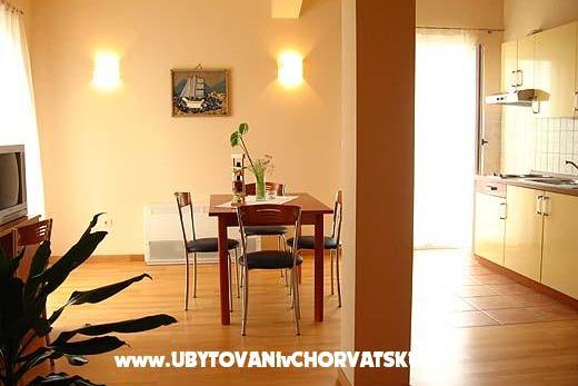 Villa Lolita – fotó 8