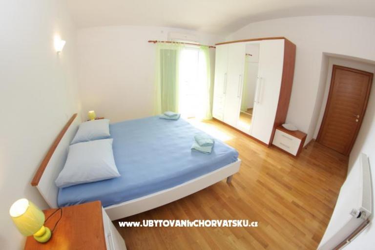 Villa Makar – fotó 15