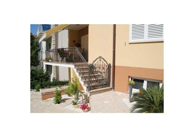 Villa Matea  – fotó 2