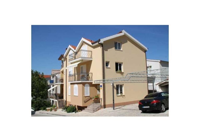 Villa Matea  – fotó 3