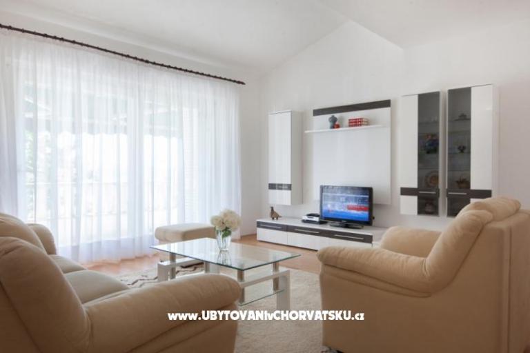 Villa NOA – fotó 6