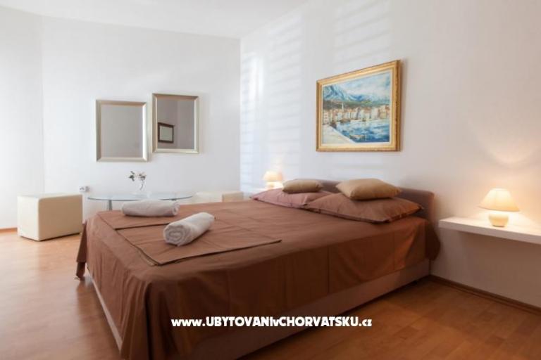 Villa NOA – fotó 7