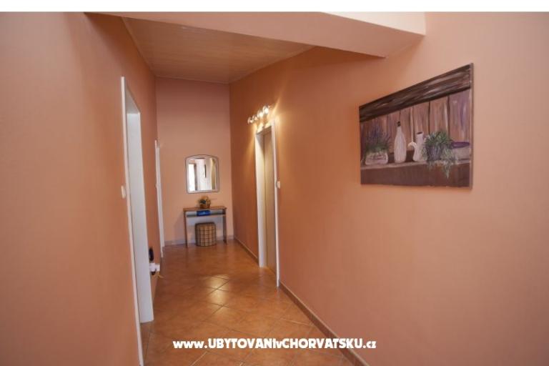 Villa Neda – fotó 12