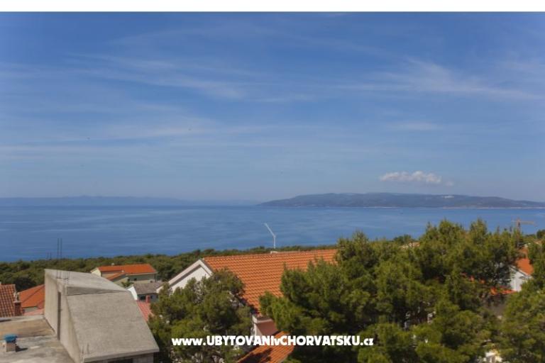 Villa Neda – fotó 14