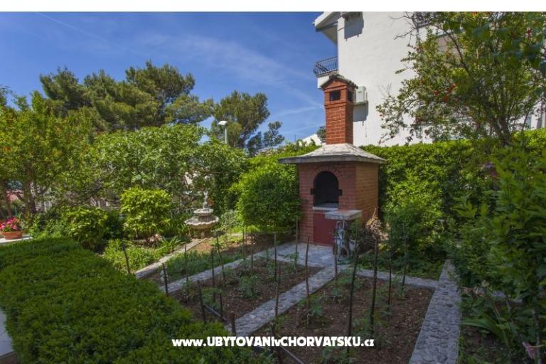 Villa Neda – fotó 5