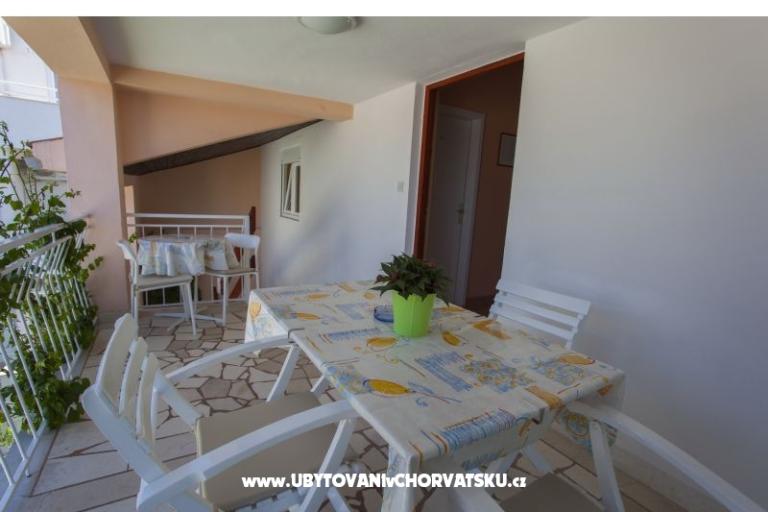 Villa Neda – fotó 8