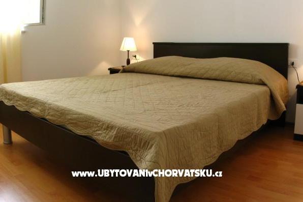 Villa NIL – fotó 4
