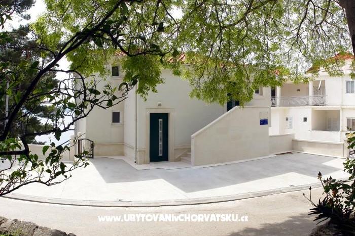 Villa NIL – fotó 8