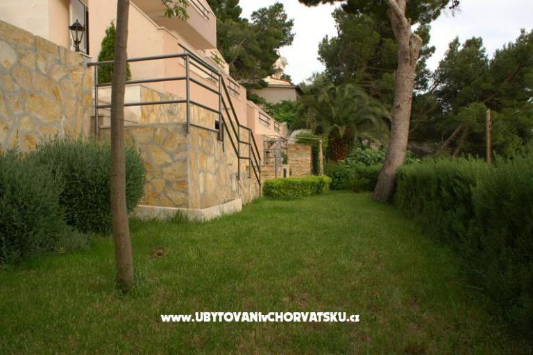 Villa Perla – fotó 3