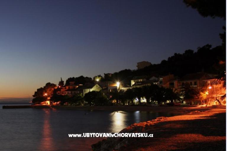 Villa Perla – fotó 6
