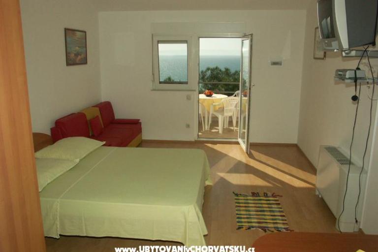 Villa Perla – fotó 7
