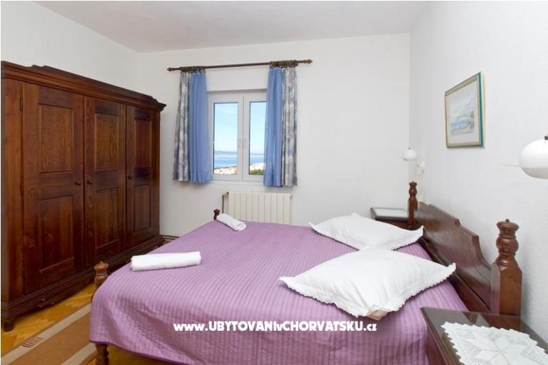 De Lux Apartmanok-SWIMMING POOL – fotó 11