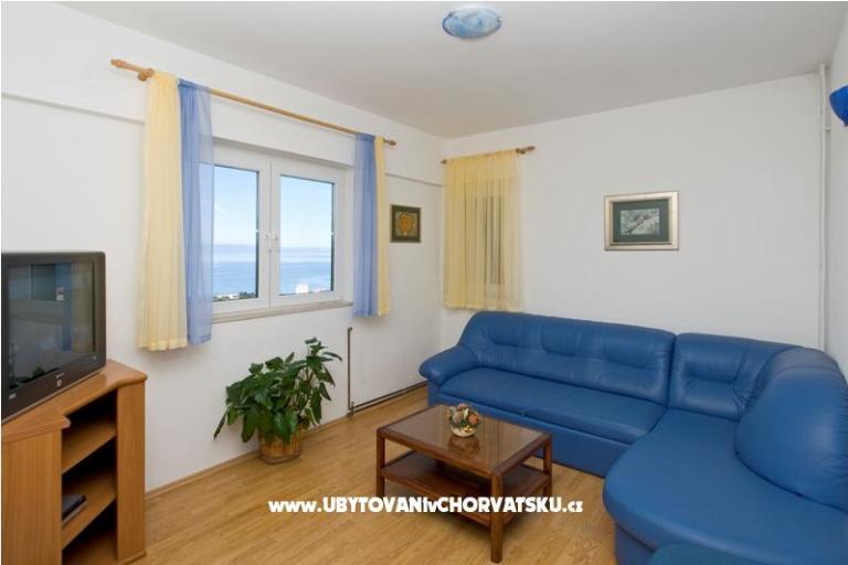 De Lux Apartmanok-SWIMMING POOL – fotó 13