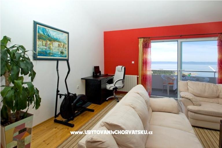 De Lux Apartmanok-SWIMMING POOL – fotó 15