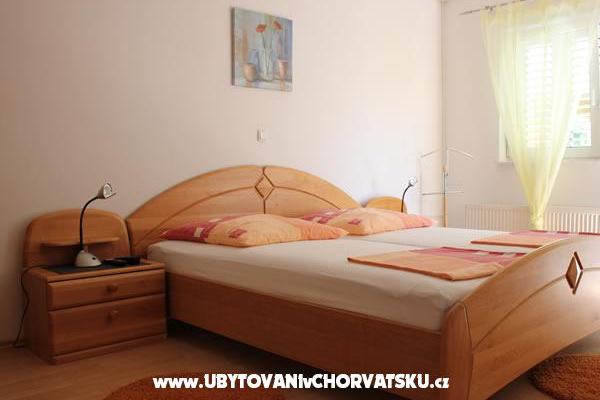 Villa Ruza – fotó 10