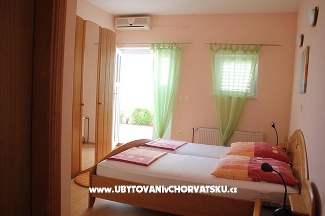 Villa Ruza – fotó 13