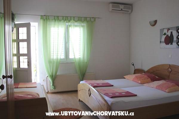 Villa Ruza – fotó 4