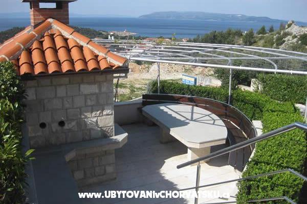 Villa Ruza – fotó 8