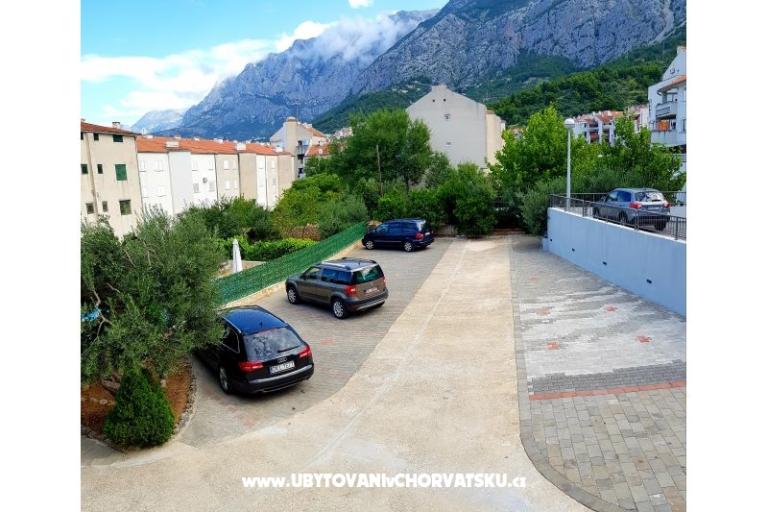 Villa Tony – fotó 10
