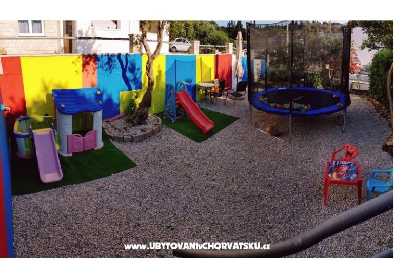 Villa Tony – fotó 11