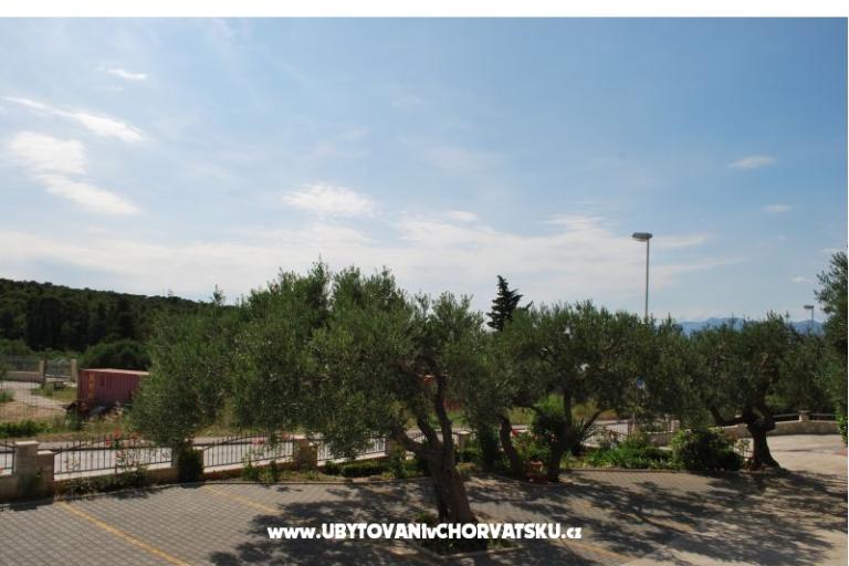 Villa Tony – fotó 12