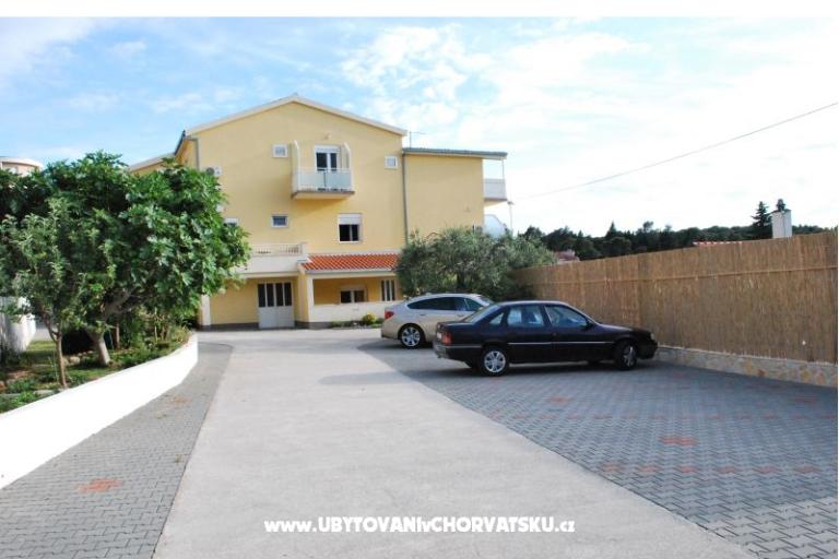 Villa Tony – fotó 14