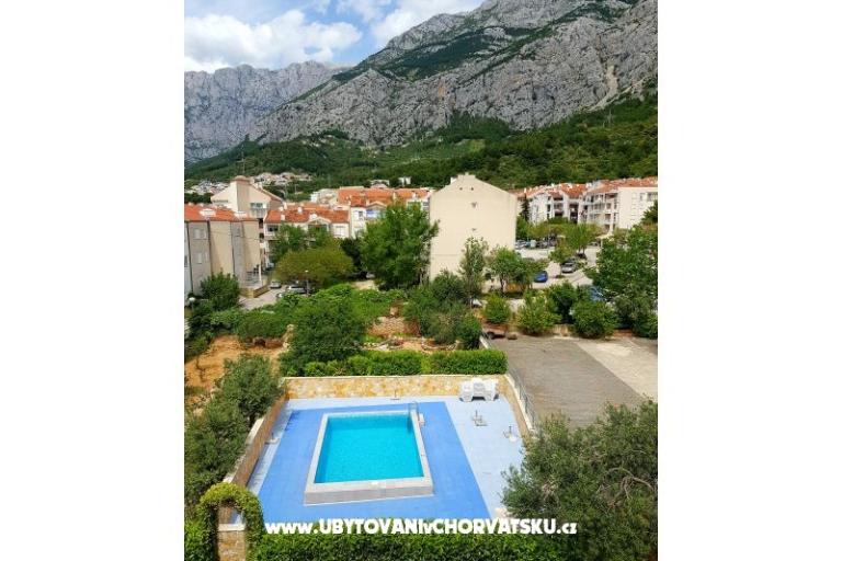 Villa Tony – fotó 15