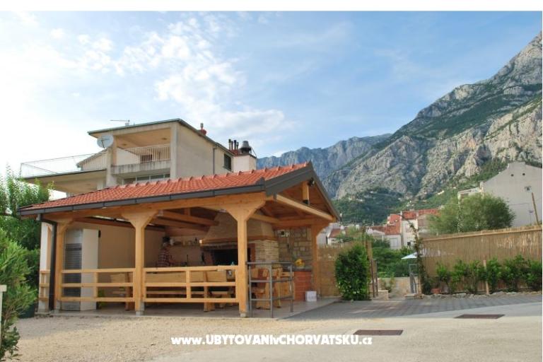 Villa Tony – fotó 4