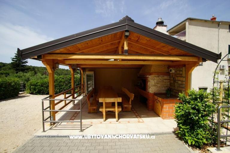 Villa Tony – fotó 6