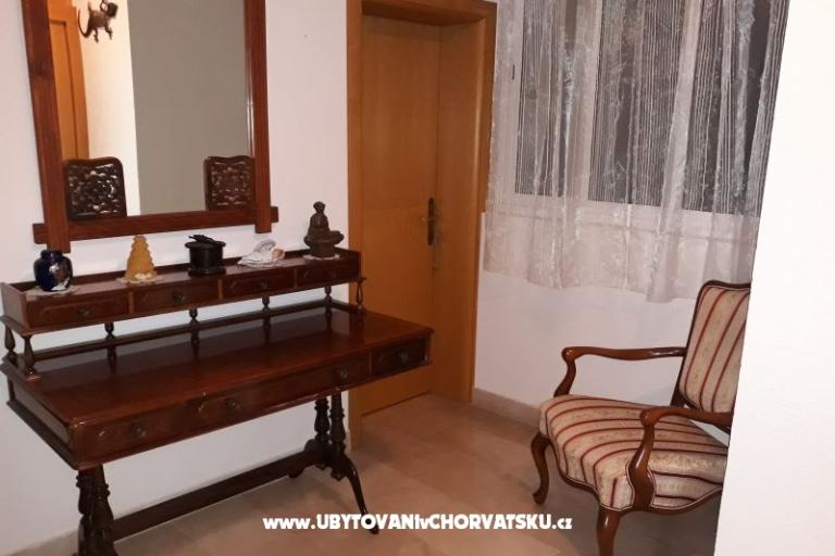 Villa Urlić – fotó 17
