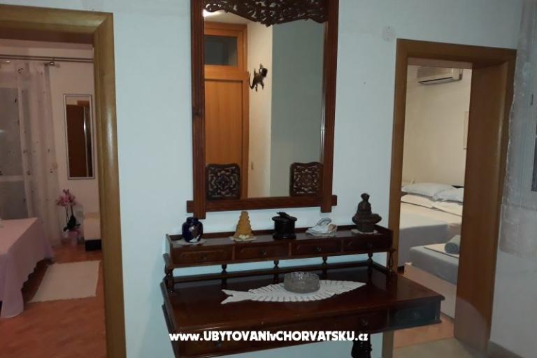 Villa Urlić – fotó 7