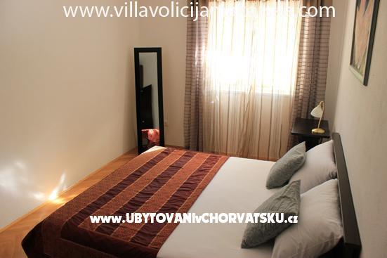 Villa Volicija – fotó 14