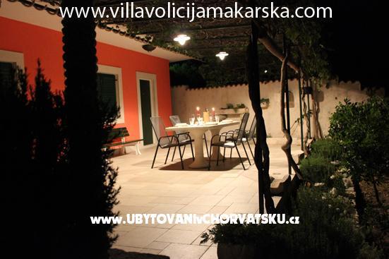 Villa Volicija – fotó 7