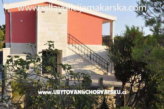 Villa Volicija – fotó 8