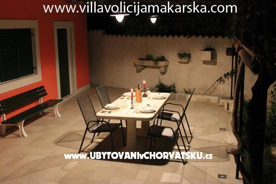 Villa Volicija – fotó 9
