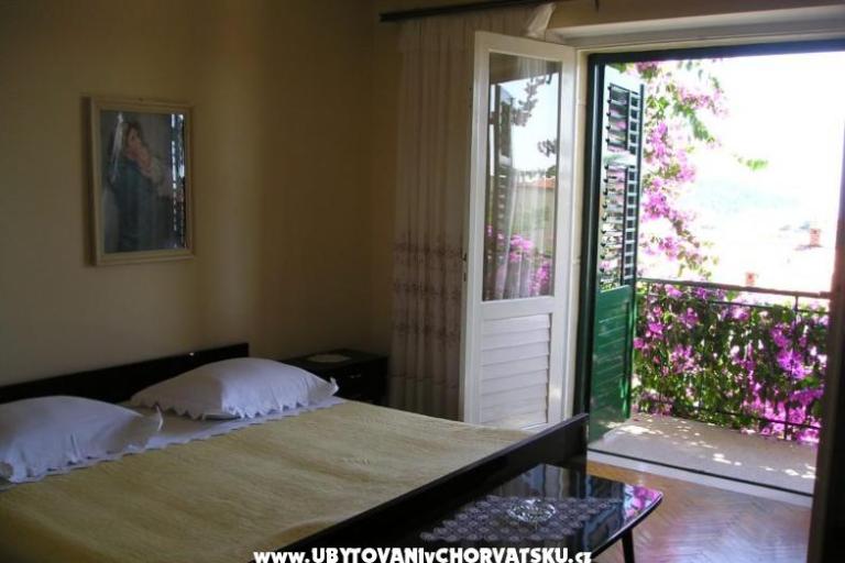 Apartmanok Villa Luce – fotó 4